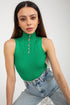 Chemisier model 181565 Badu